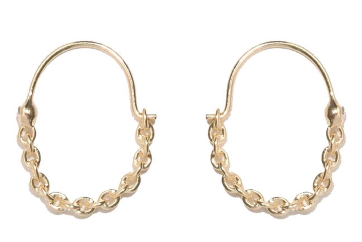 pamela love suspension hoops