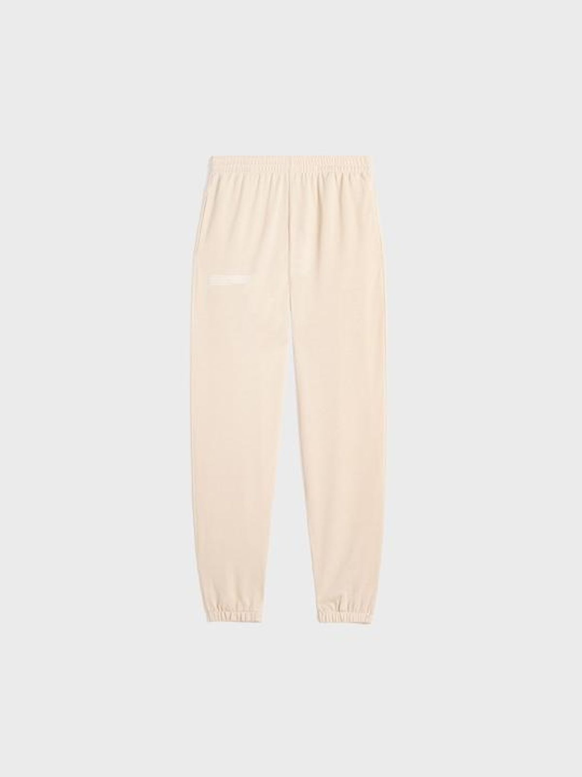 pangaia plntfiber track pants