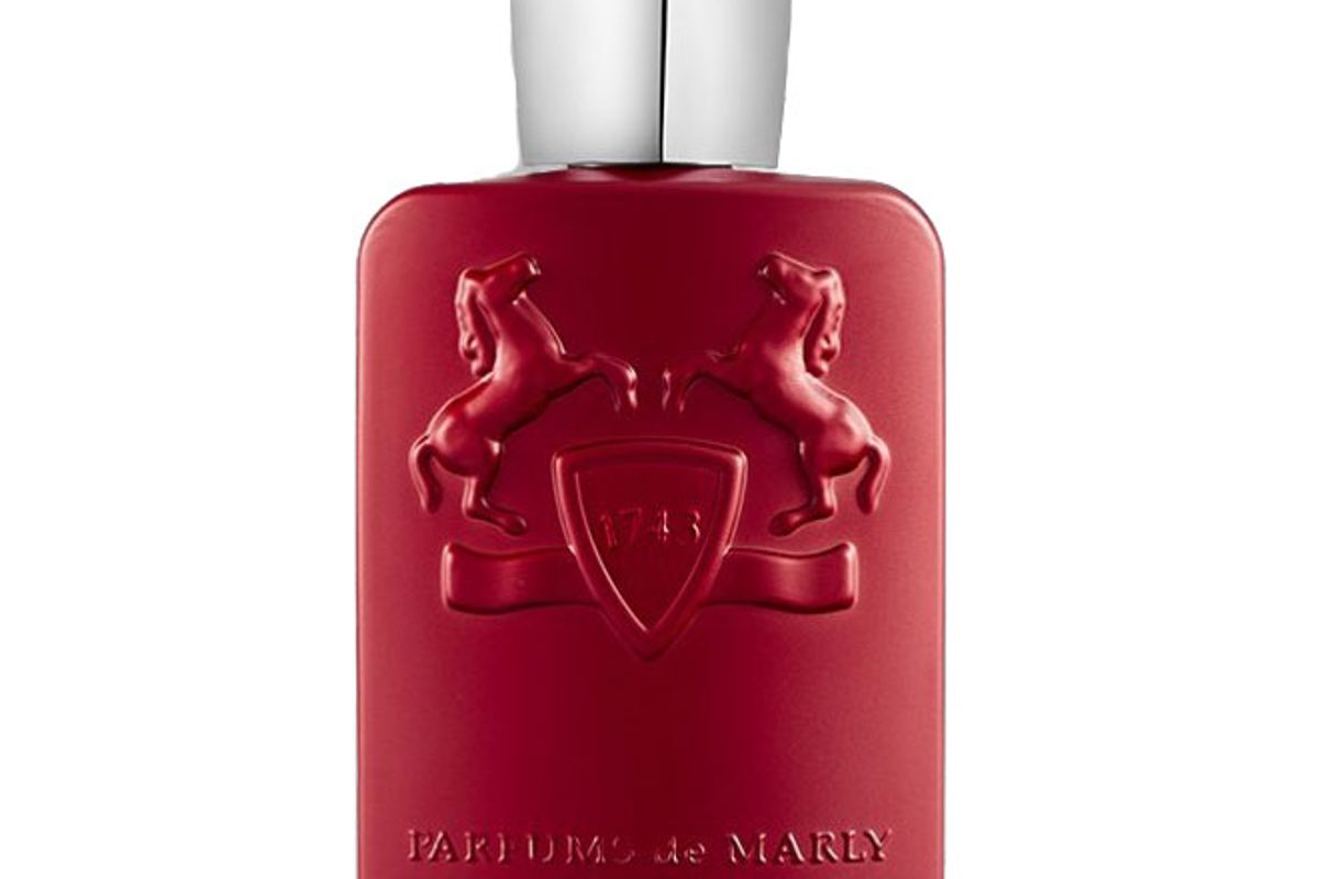 parfumes de marly kalan