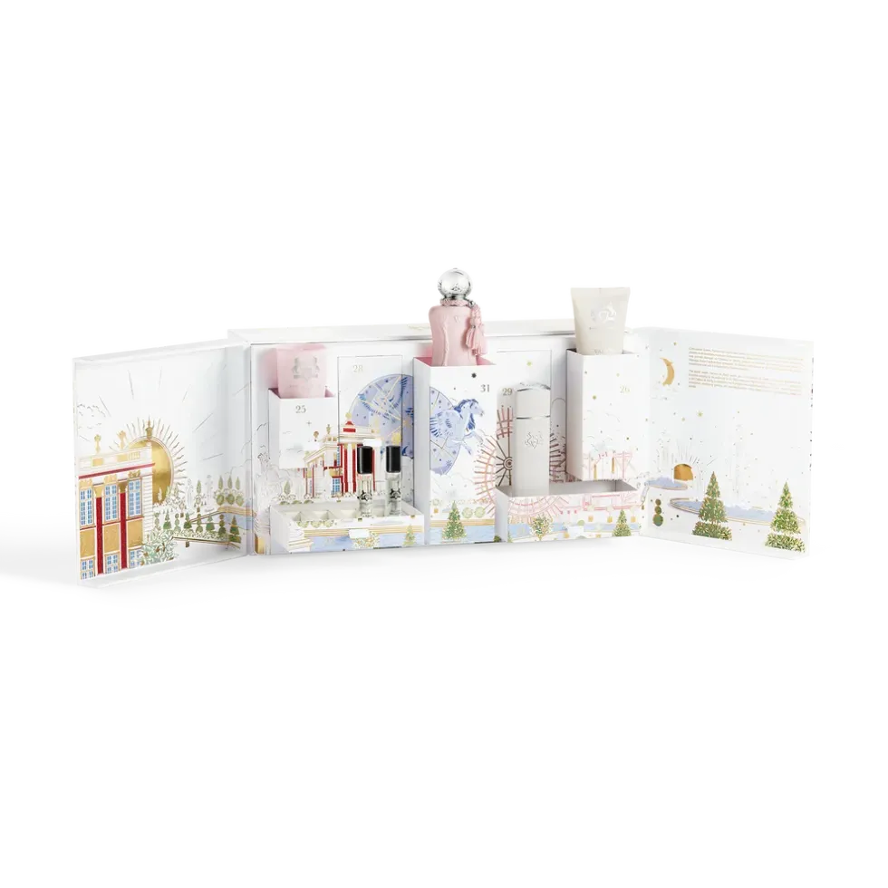 parfums-de-marly-advent-calendar