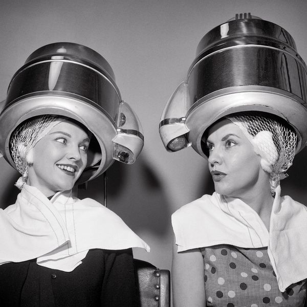 paris beauty and wellness guide