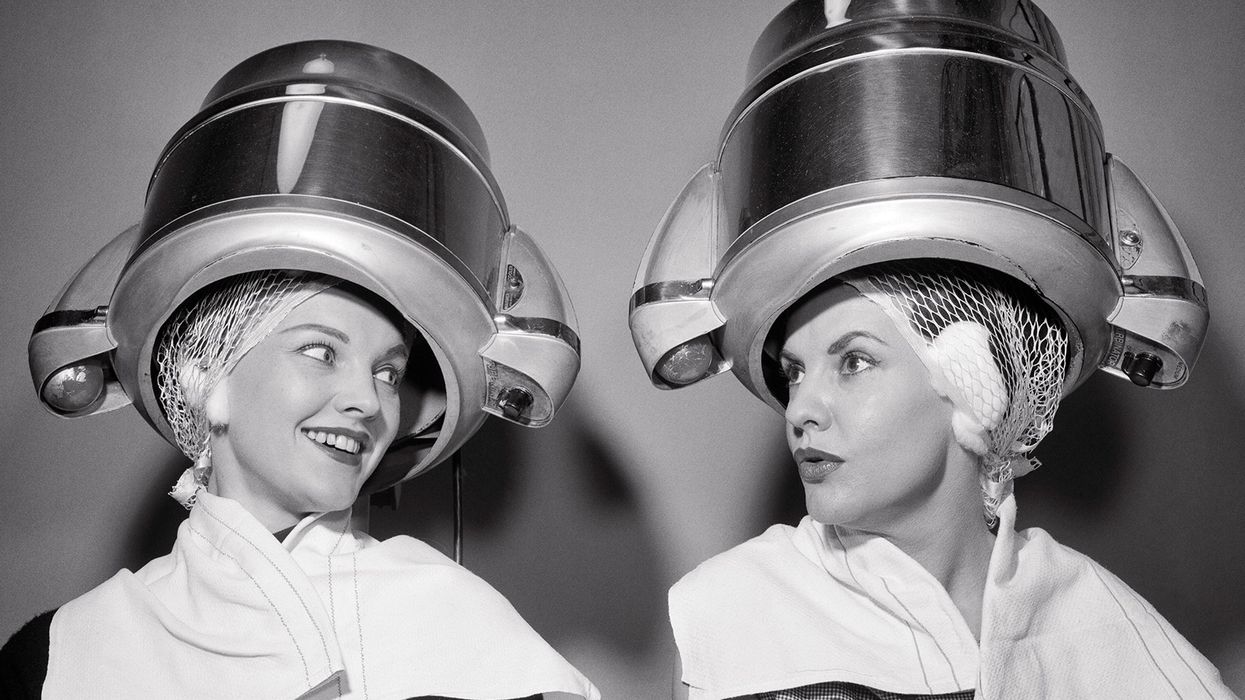 paris beauty and wellness guide