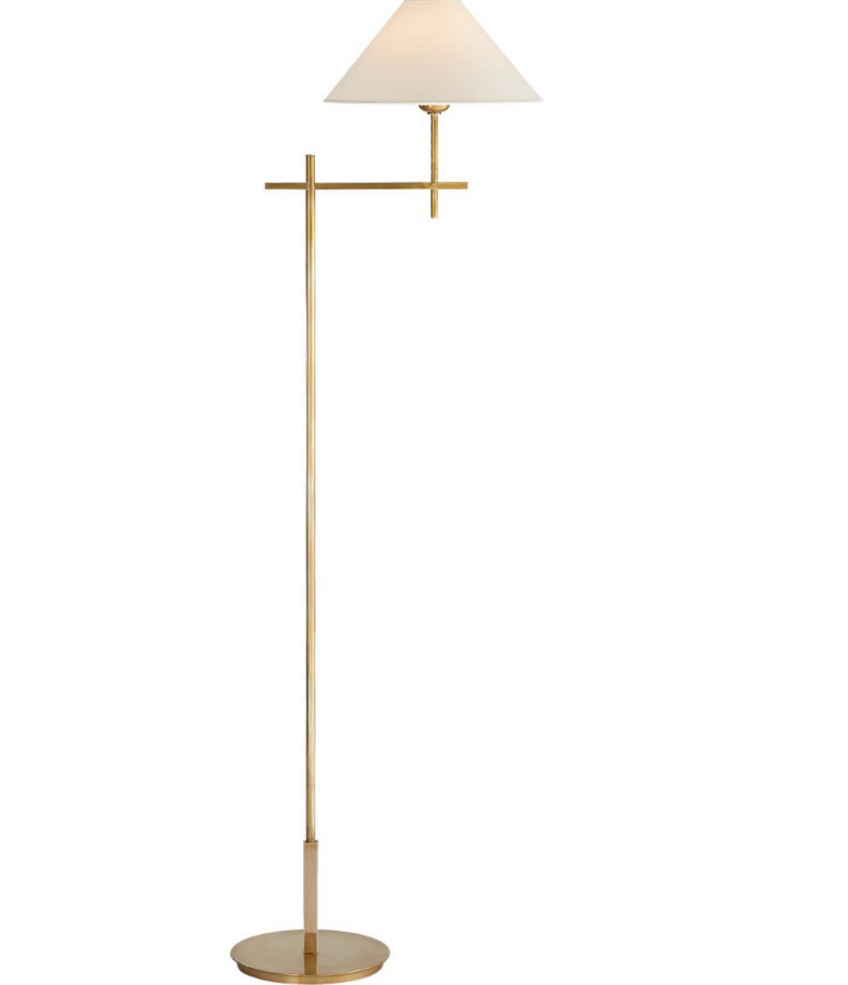 Parish Floor Lamp