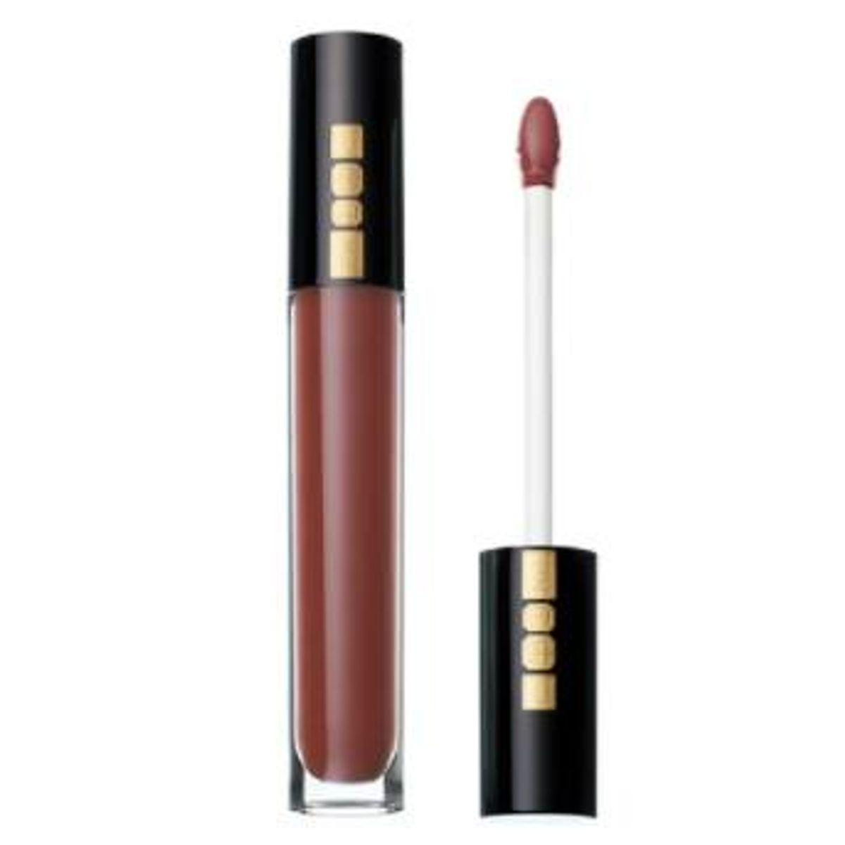 pat mcgrath labs lust gloss