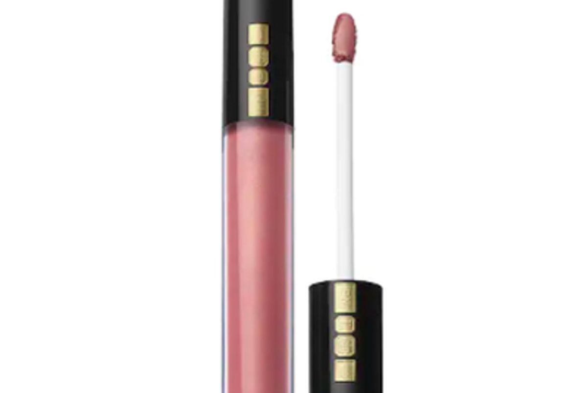 pat mcgrath labs lust lip gloss