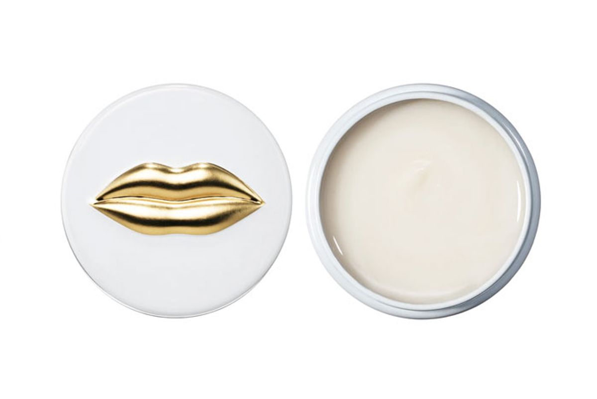 pat mcgrath labs lust luxe lip balm