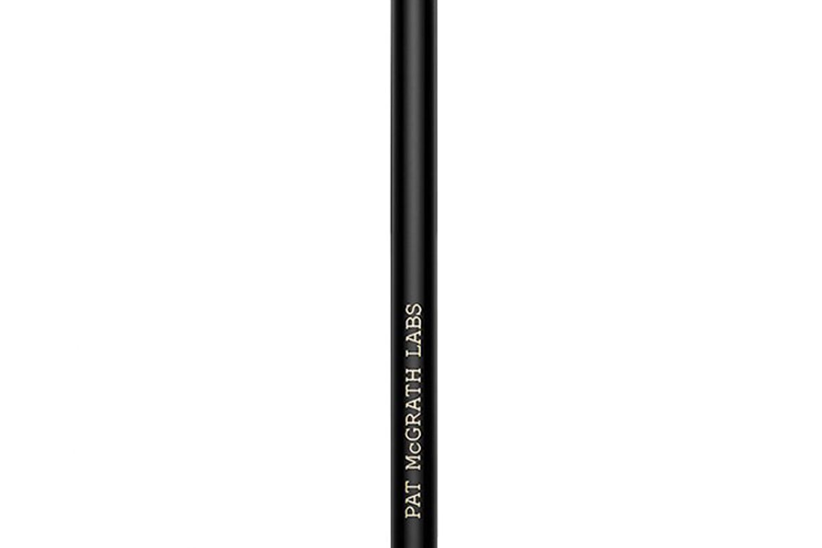 pat mcgrath labs permagel ultra glide eye pencil