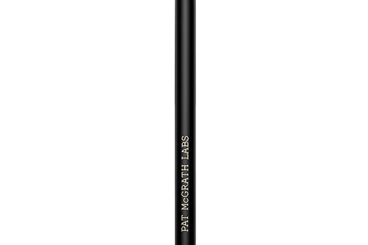 pat mcgrath labs permagel ultra glide eye pencil