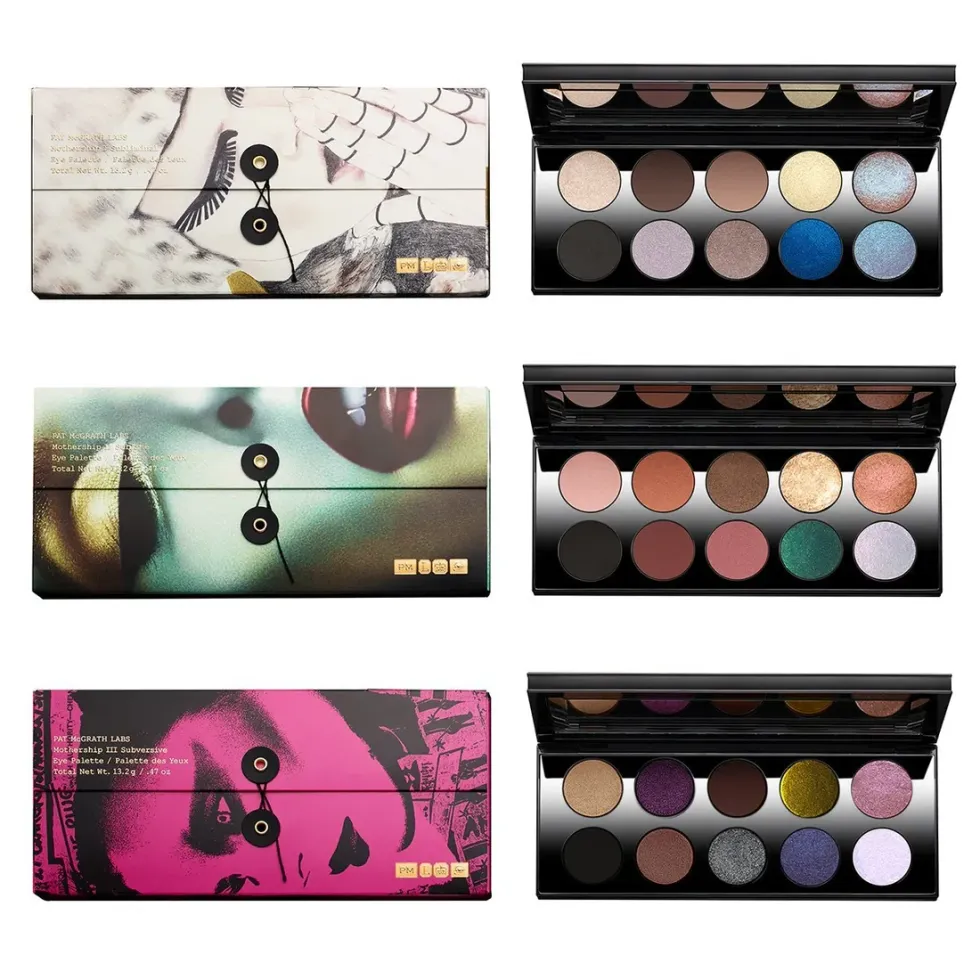 pat-mcgrath-mothership-totale