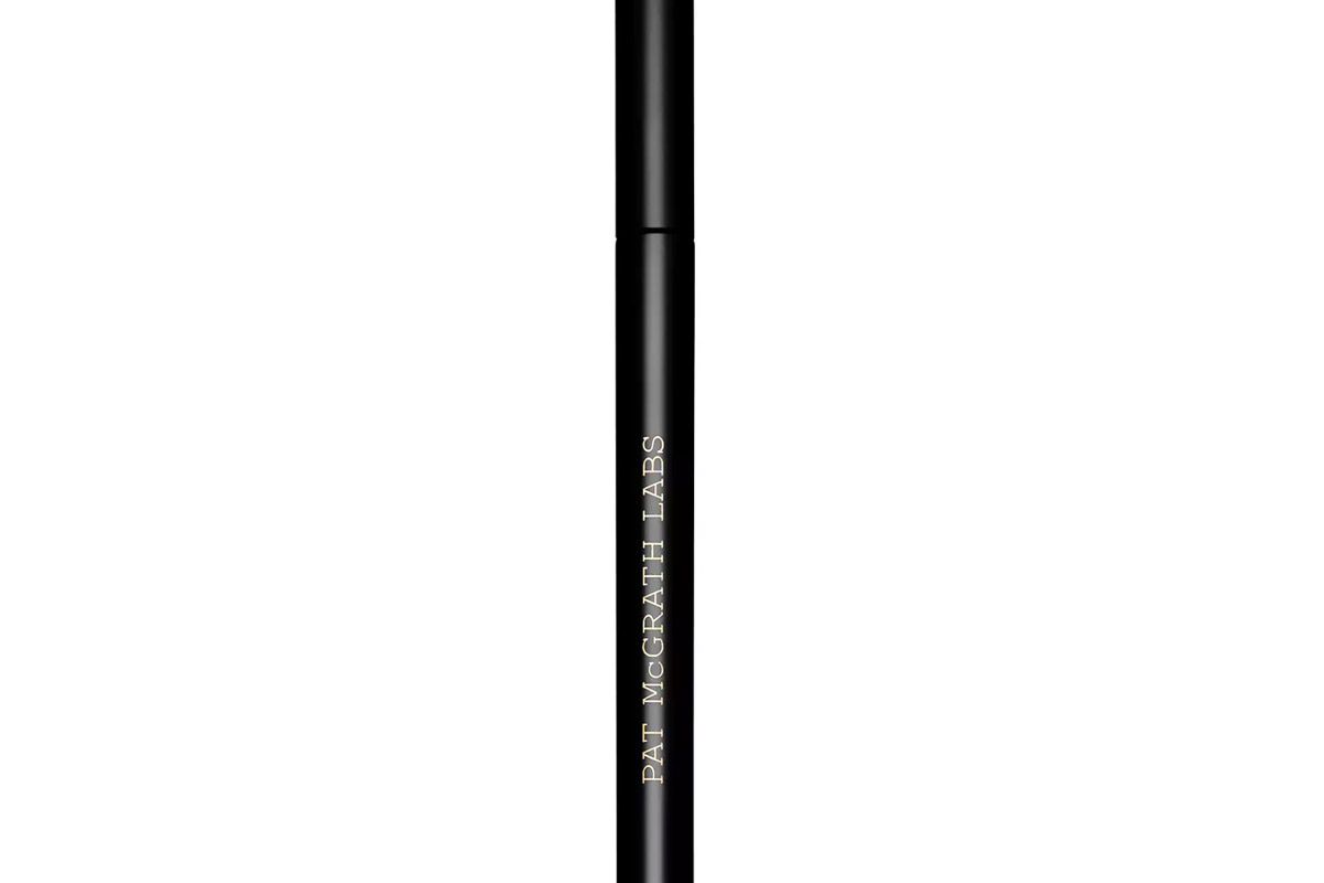 pat mcgrath perma precision liquid eyeliner