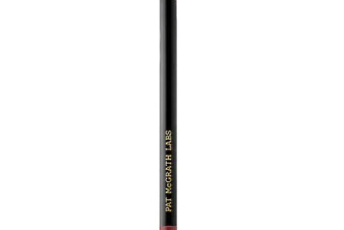 pat mcgrath permagel ultra lip pencil