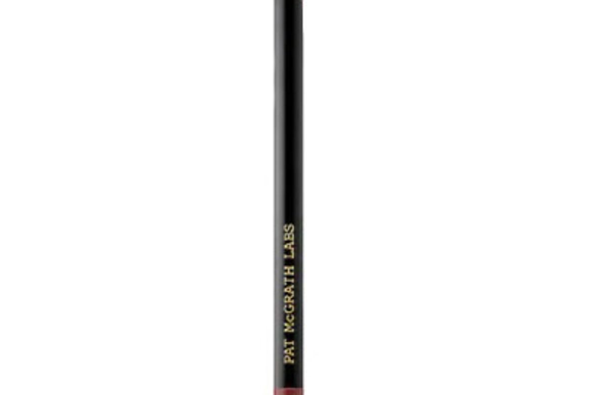 pat mcgrath permagel ultra lip pencil