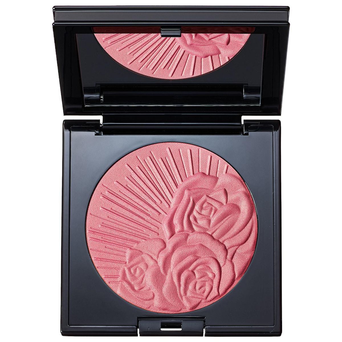 pat mcgrath powder blush