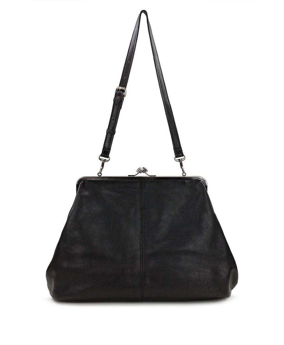 patricia-nash-designs-bag