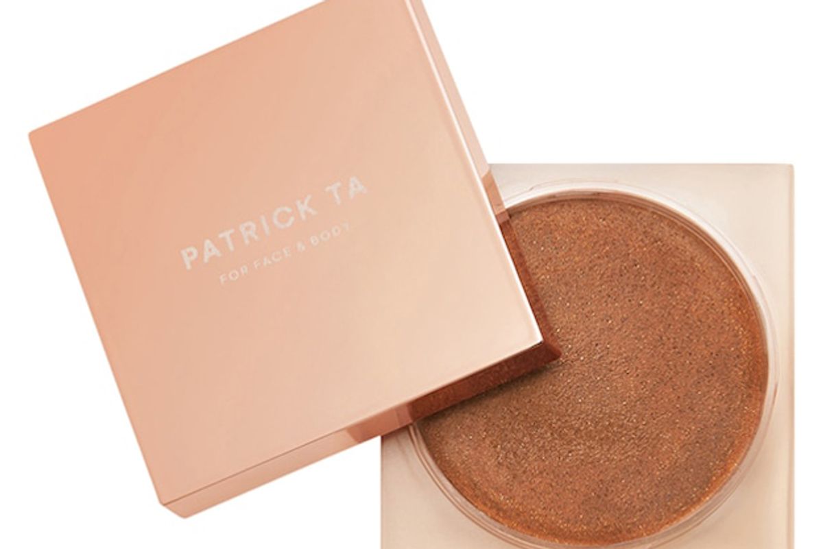 patrick ta major glow all over glow bomb