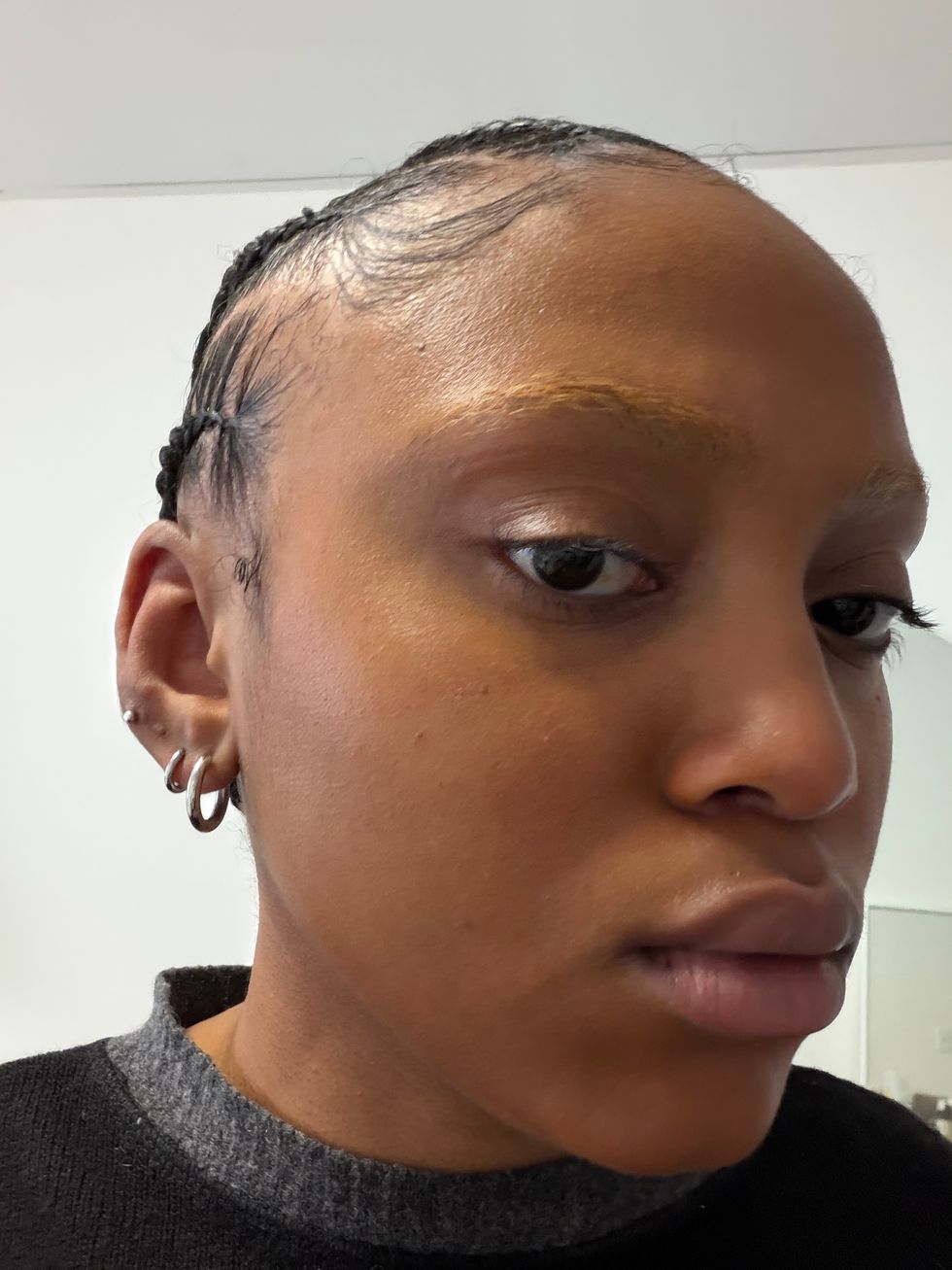 pattern-beauty-edge-control-test