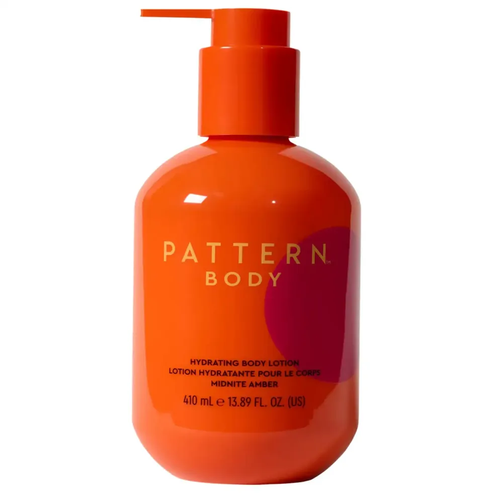 pattern-body-lotion
