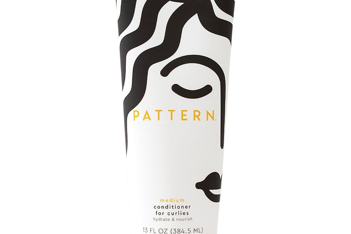 pattern medium conditioner