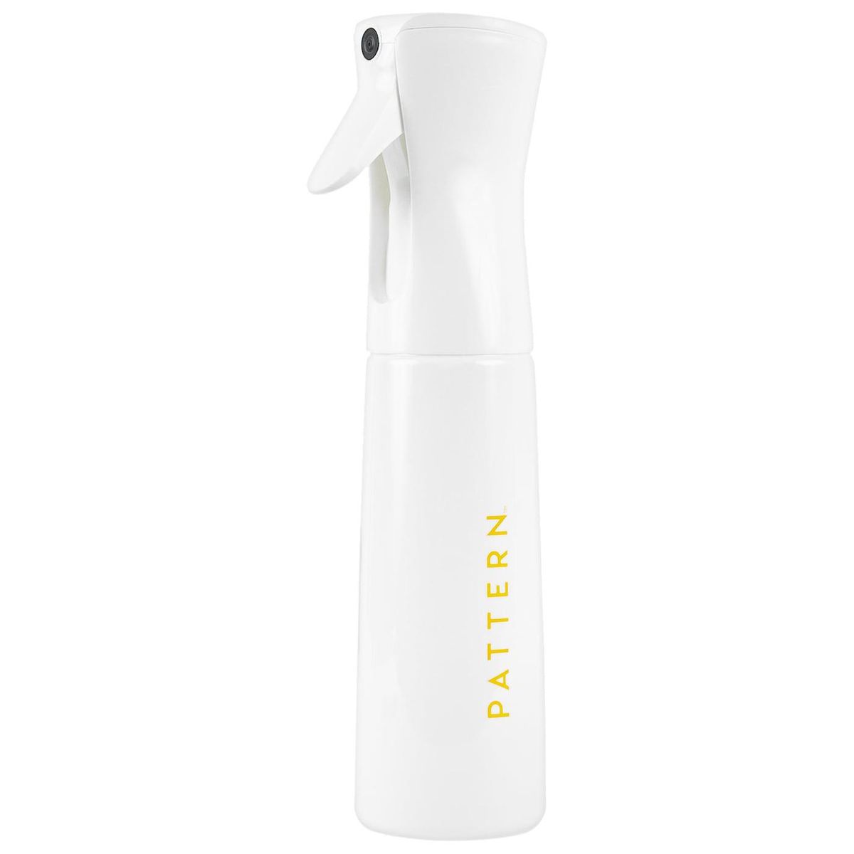 pattern mist spray bottle