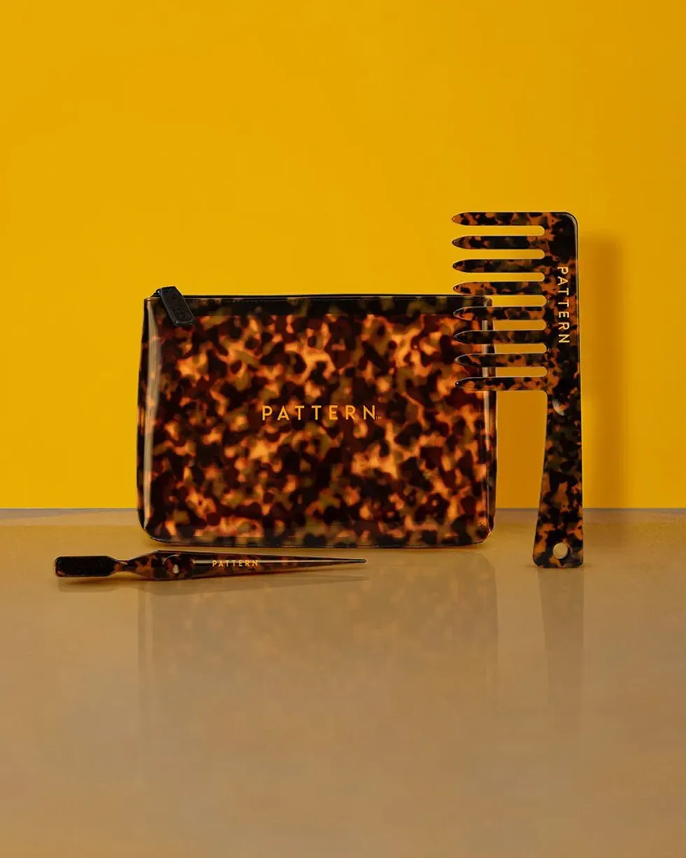 pattern-tool-kit