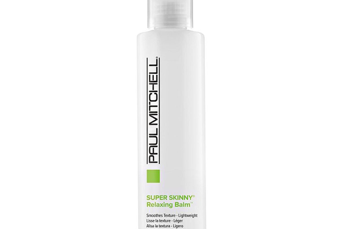 paul mitchell super skinny serum