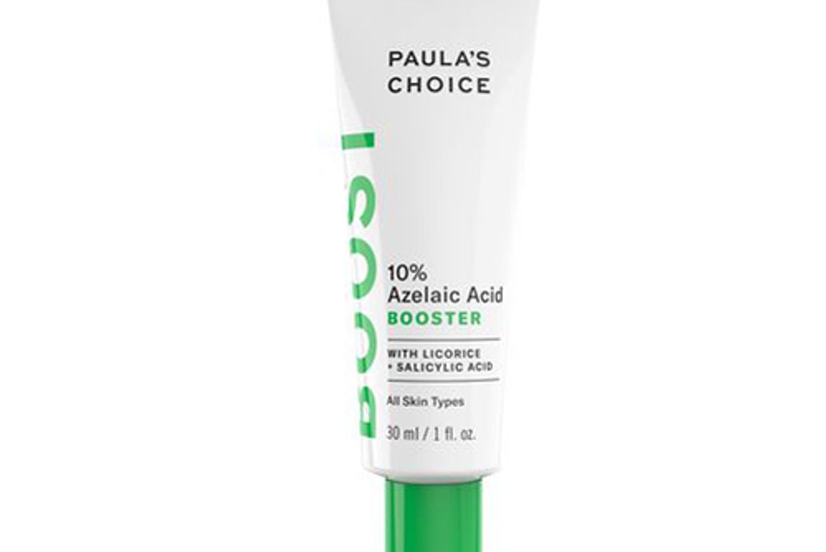 paula choice 10pct azelaic acid booster
