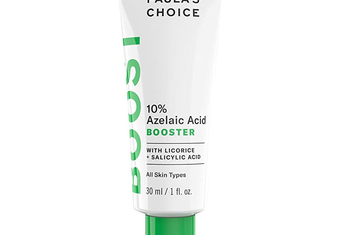 paulas choice 10 percent azelaic acid booster