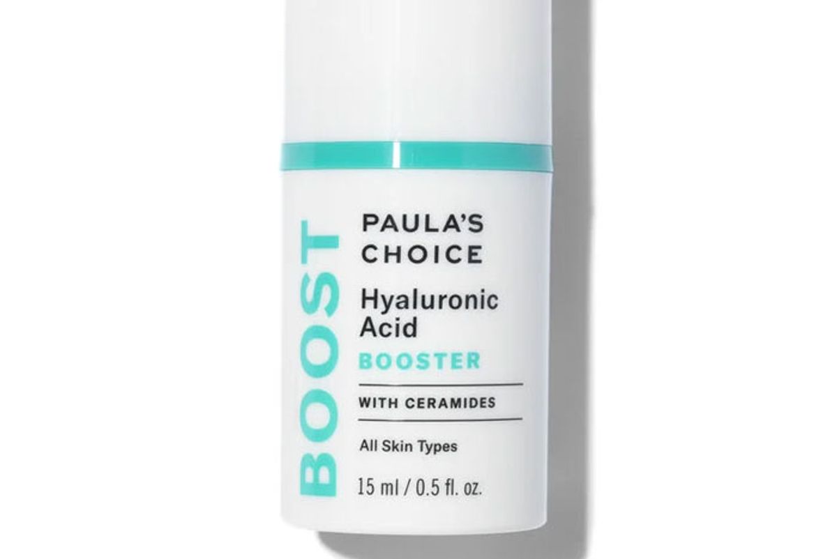 paulas choice hyaluronic acid booster