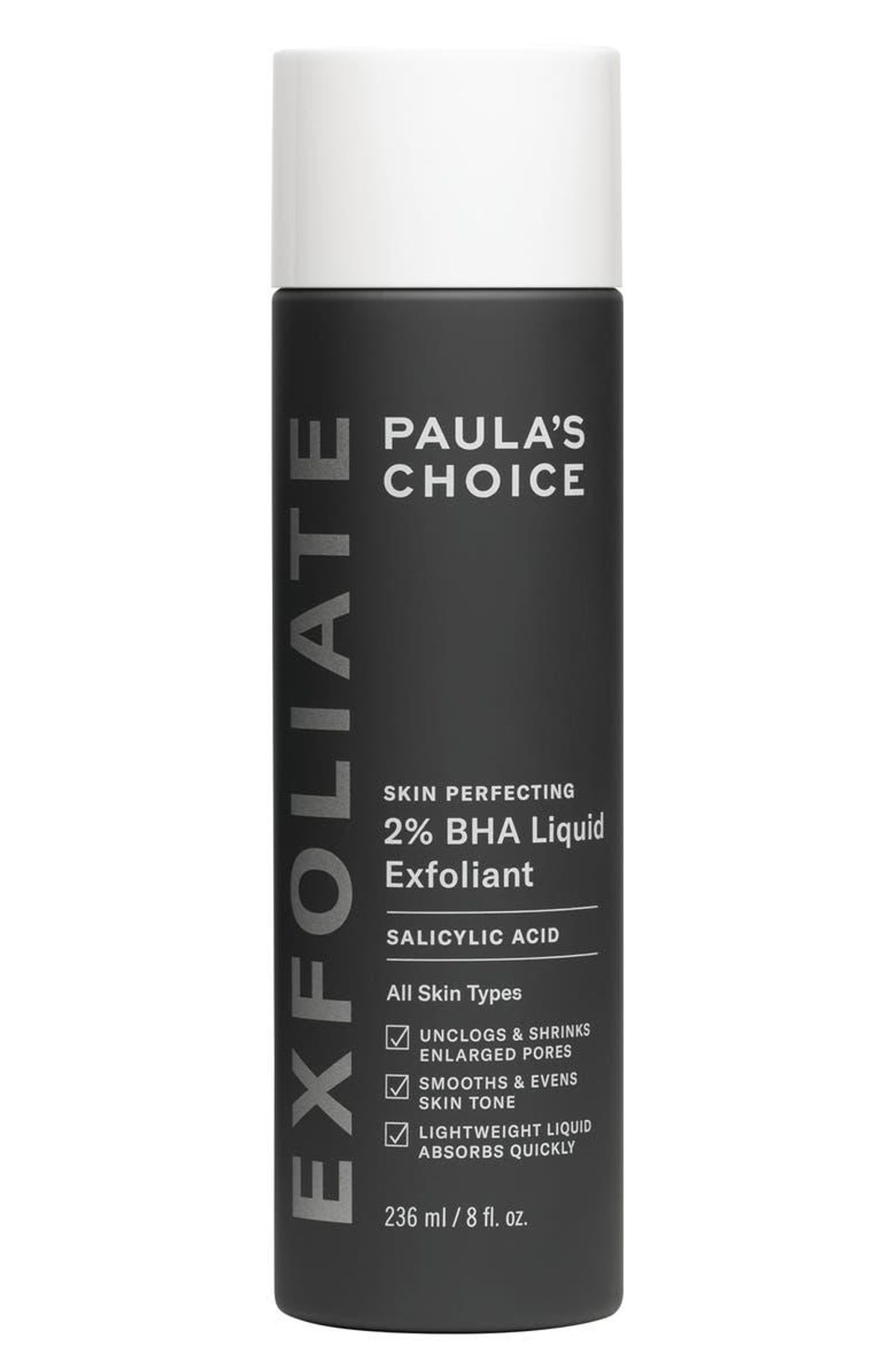 paulas choice jumbo skin perfecting exfoliant