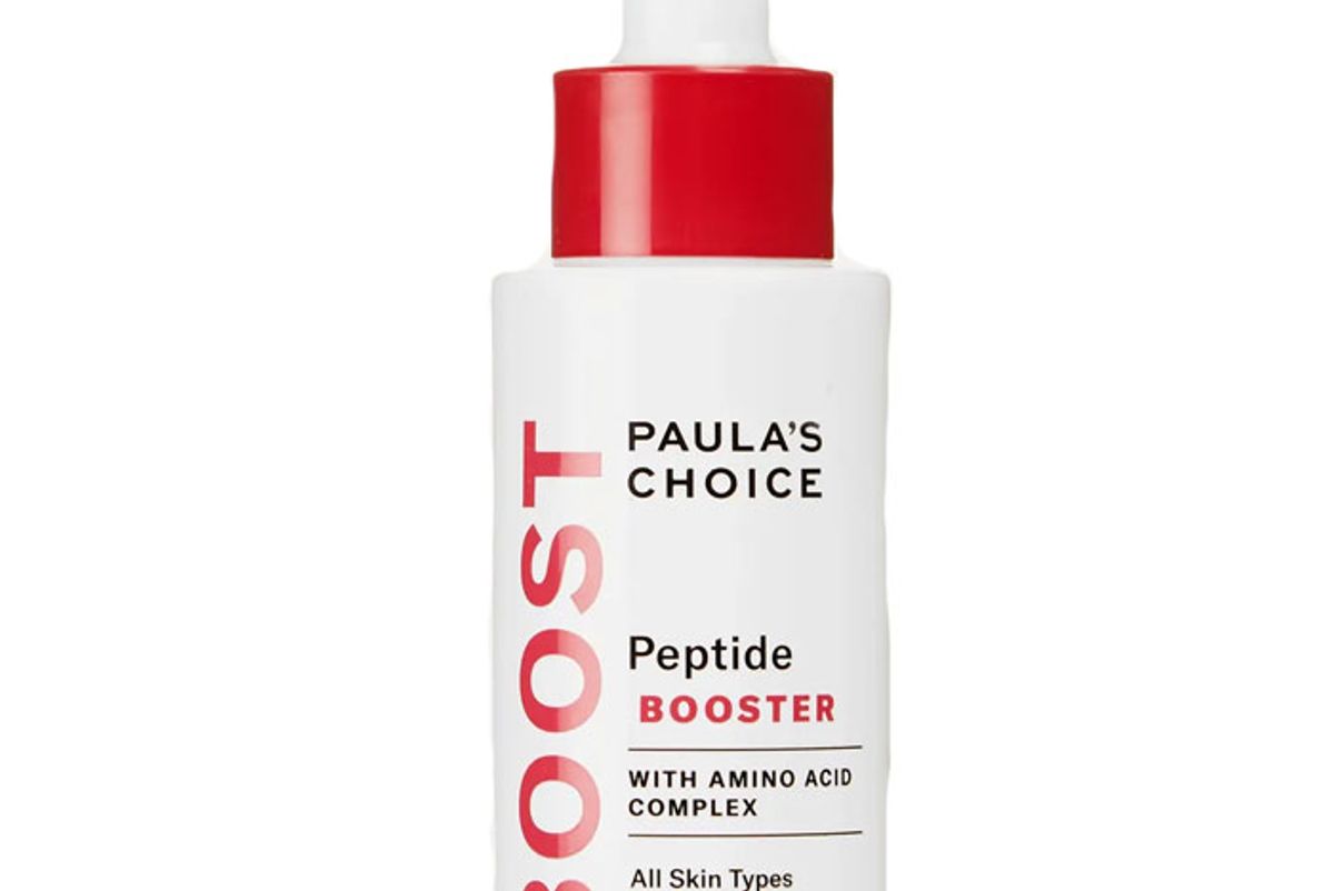 paulas choice peptide booster