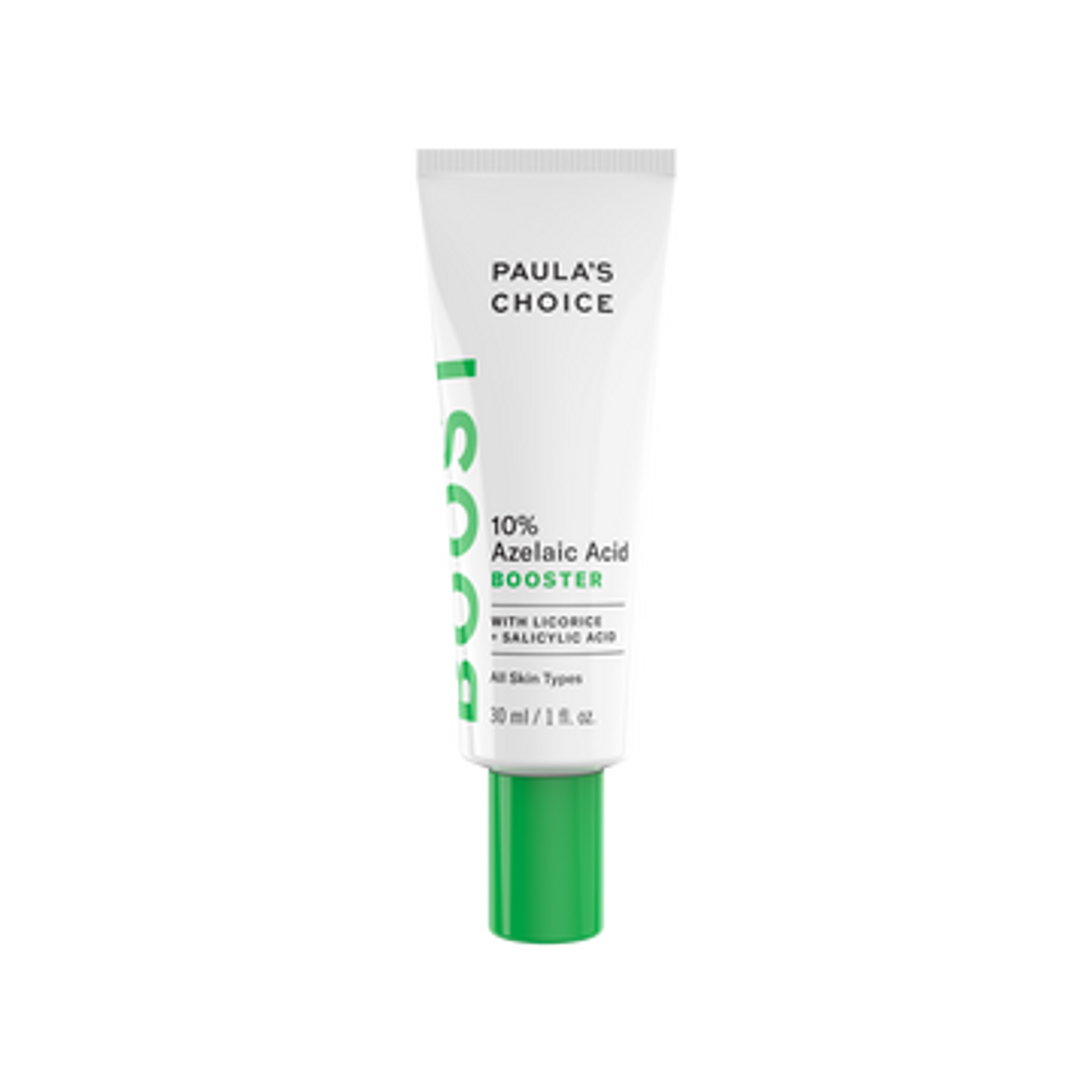 paulas choice skincare 10 percent azelaic acid booster