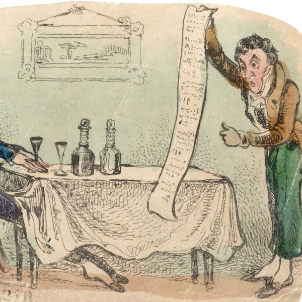 paying-on-dates-header