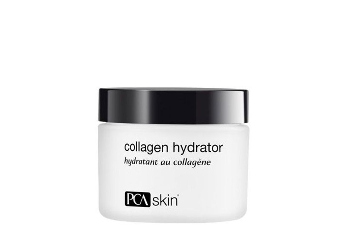 pca collagen hydrator