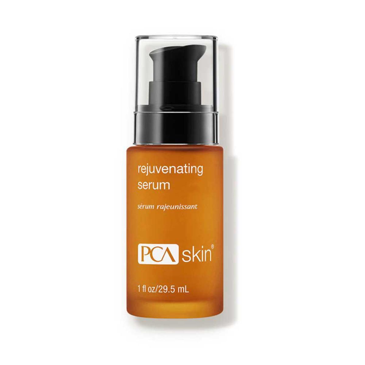 pca skin rejuvenating serum