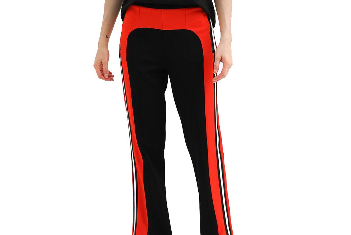 pe nation flash hit trackpant