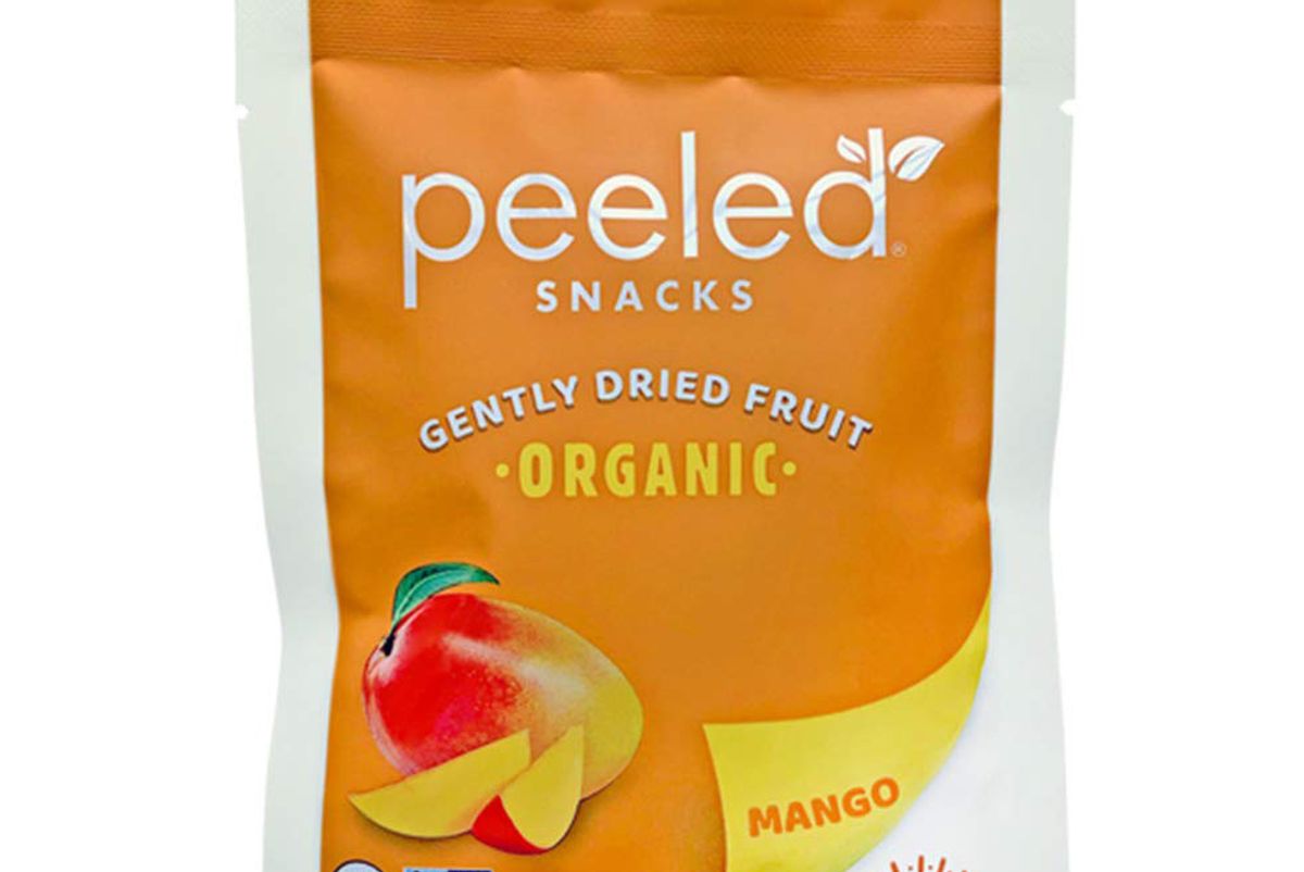 peeled snacks organic dried fruit