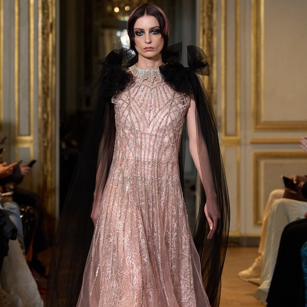 2026 Is The Year Of The Opera Aesthetic