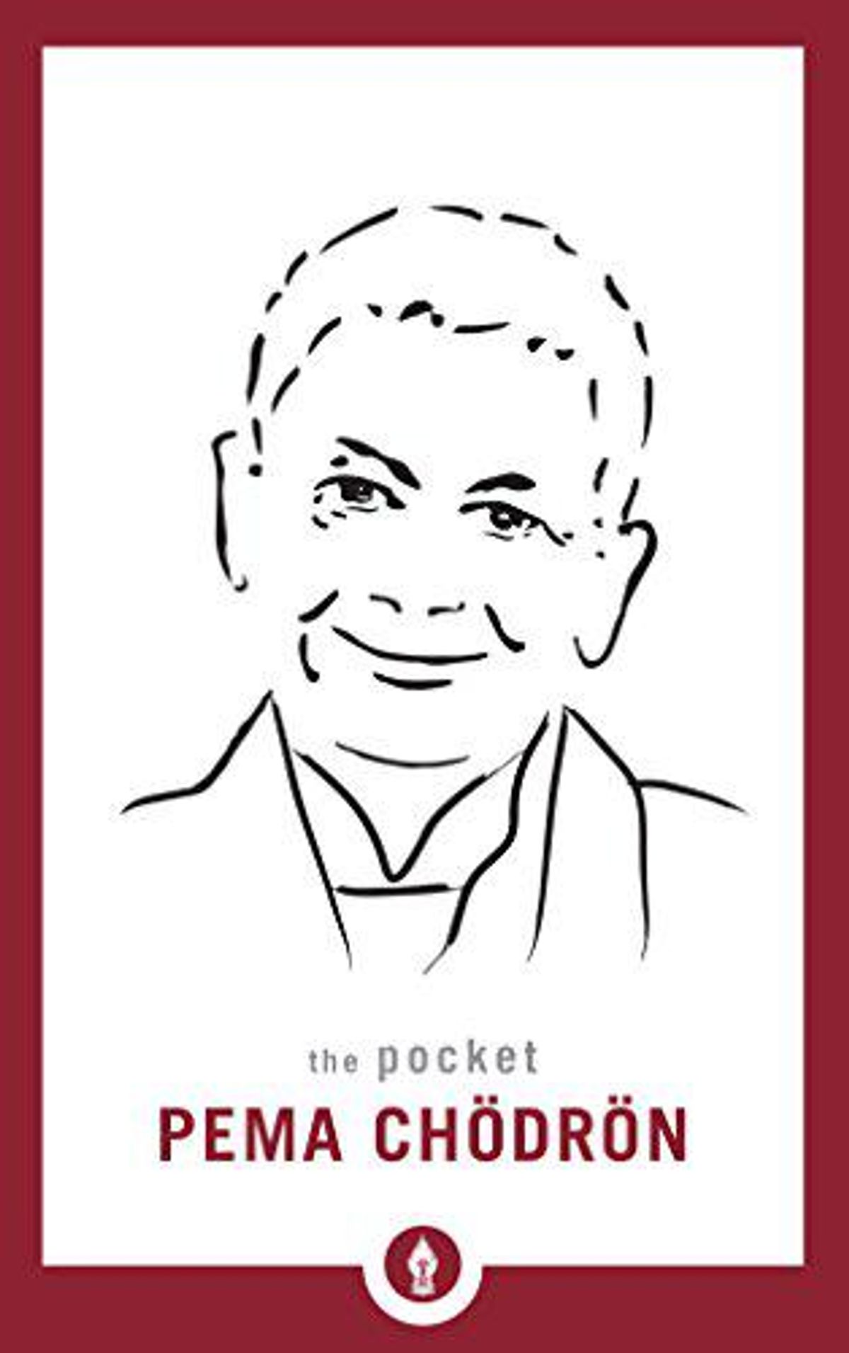  pema chodron the pocket pema chodron 