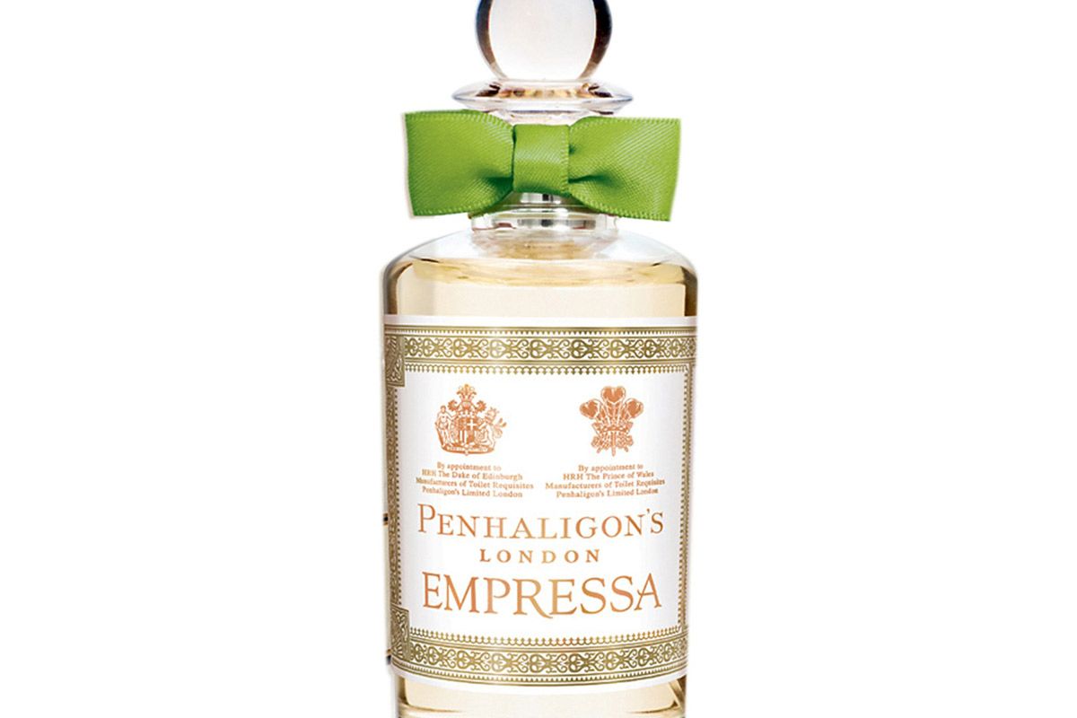 penhaligons london empressa eau de toilette