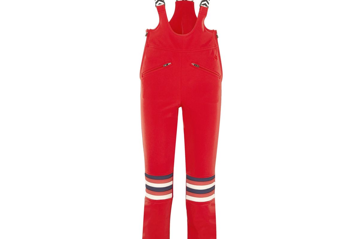 perfect moment isola racing ski pants