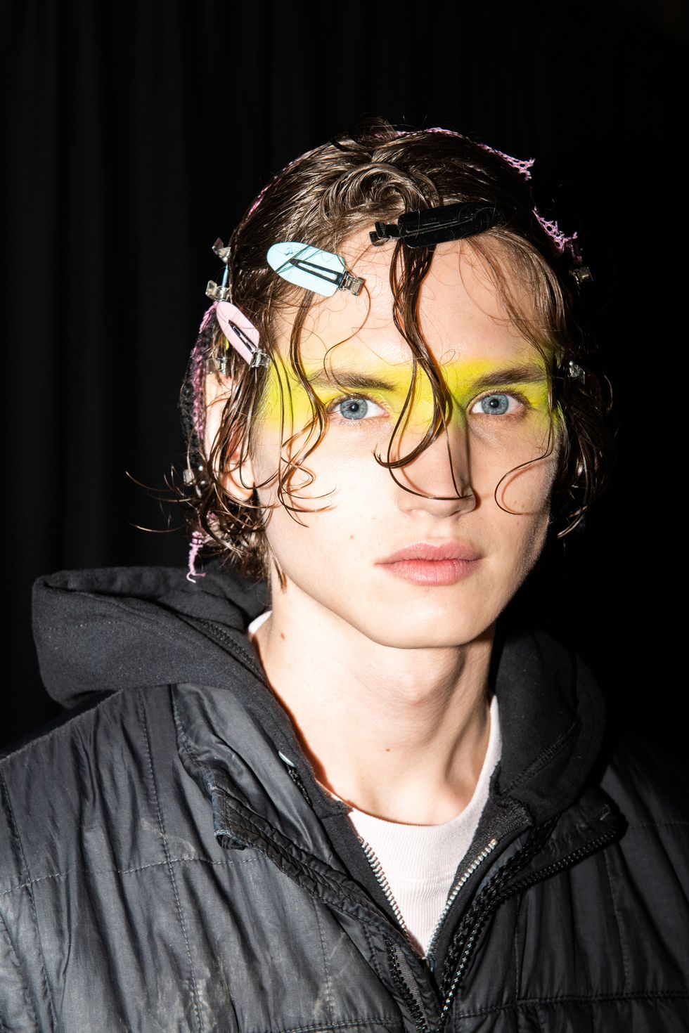 peter phillips dior mens makeup