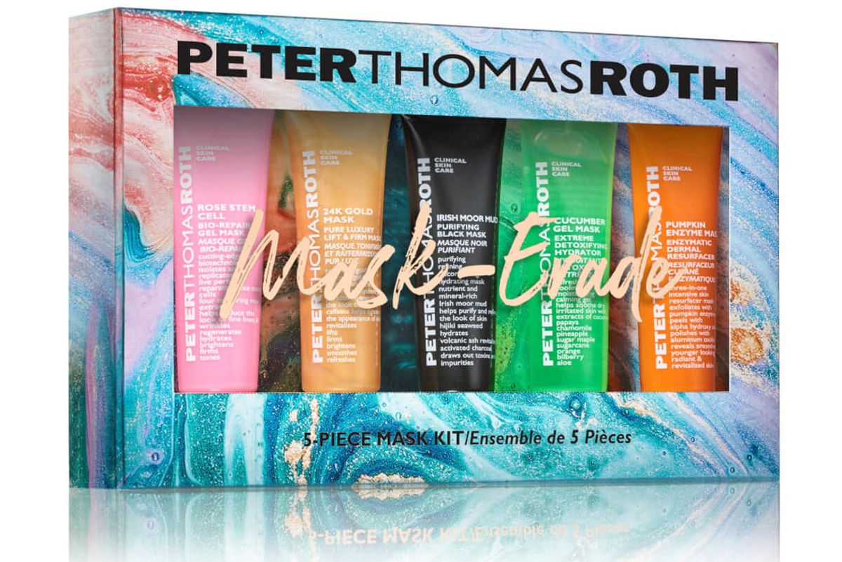 peter thomas roth mask erade