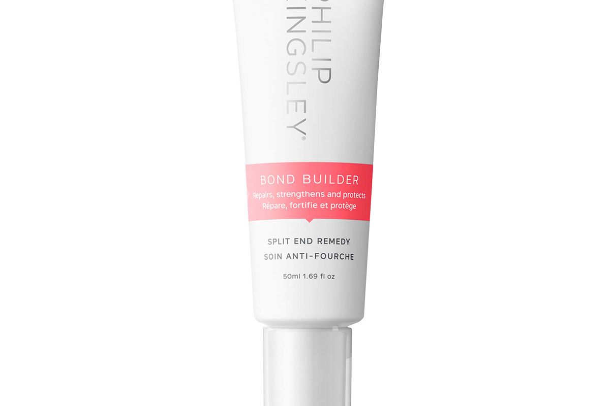 philip kingsley bond builder split end remedy