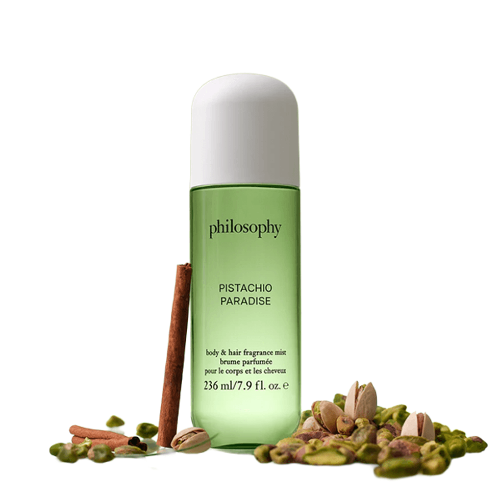 philosophy-pistachio-paradise