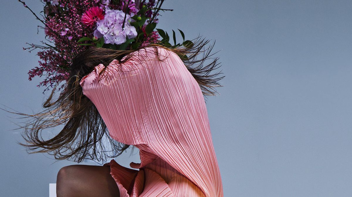 This Site Is About to Become Your New Favorite Way to Procrastinate