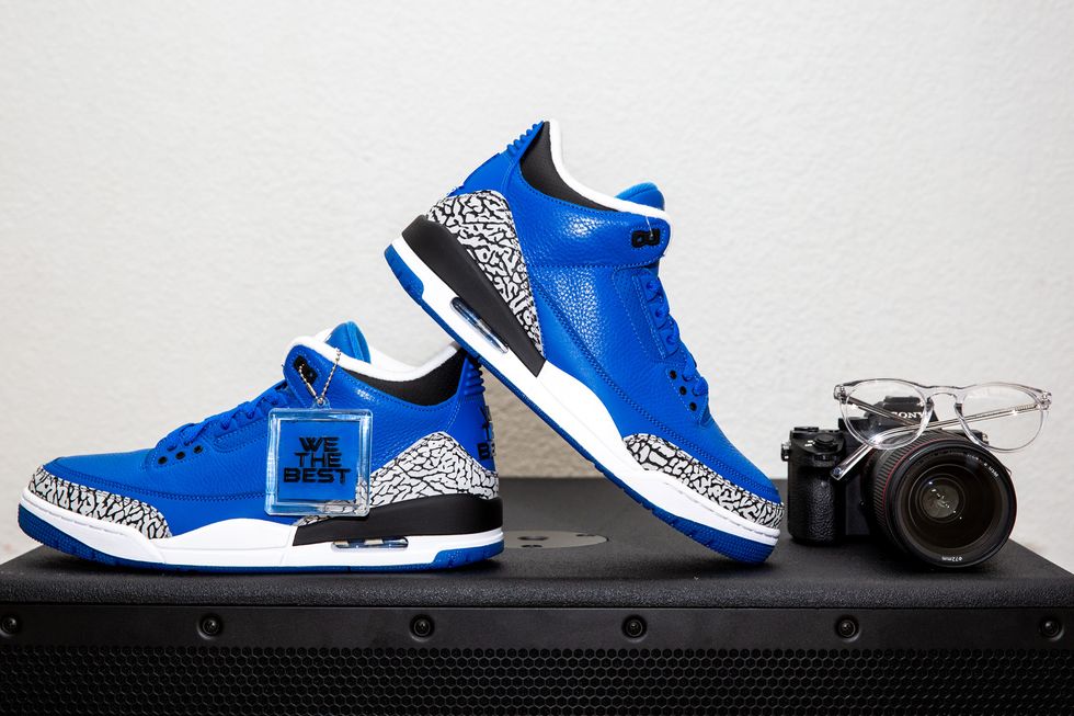 photographer ivan berrios