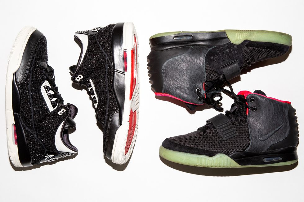 photographer ivan berrios