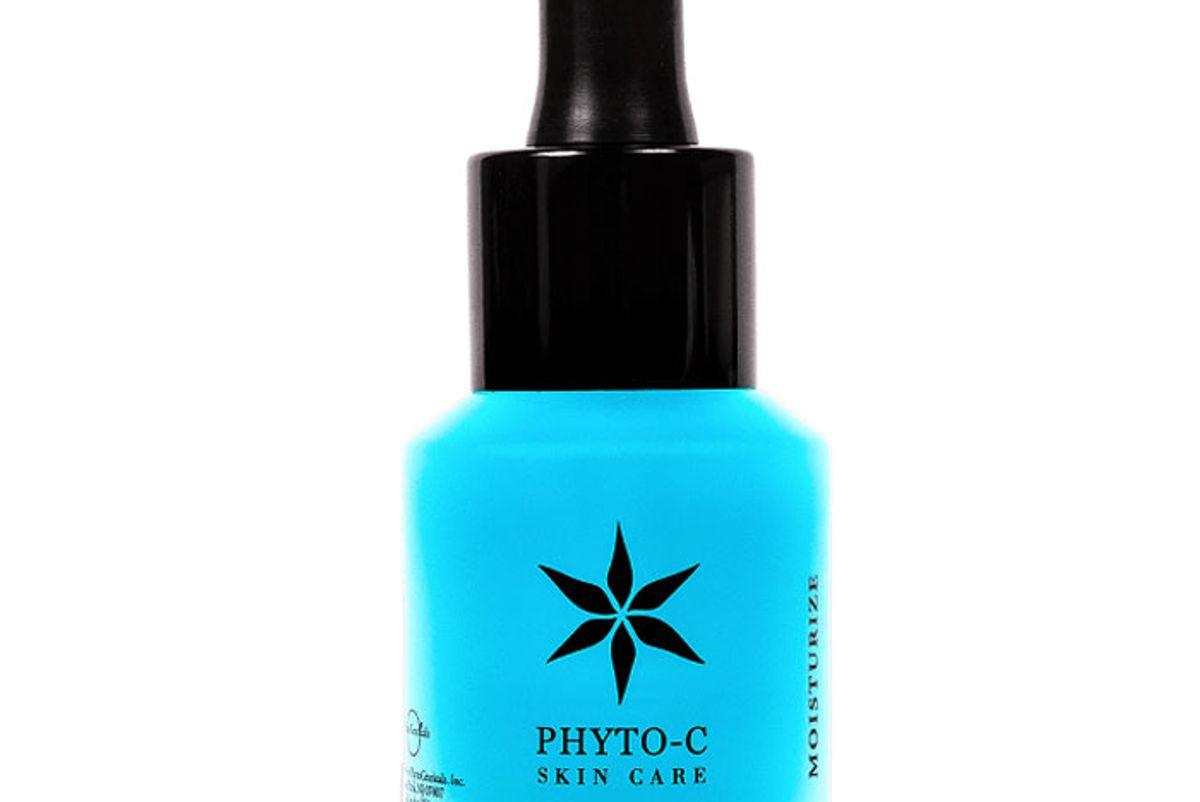 phyto c skin care icy blue