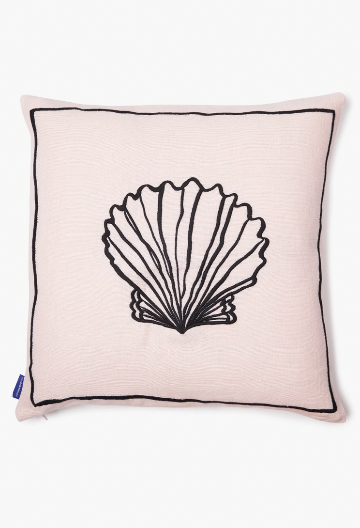 https://coveteur.com/media-library/pillow-shell-under-the-sea-embroidered-accent-pillow-the-conran-shop.png?id=39913429&width=744&quality=90