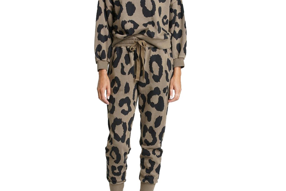 pistola misha sweatshirt